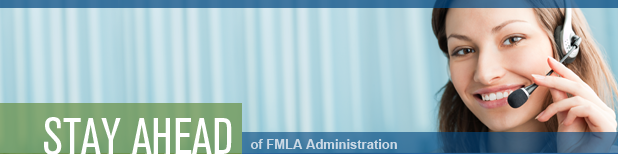 Absence Management Services Login Absence Management Services Login